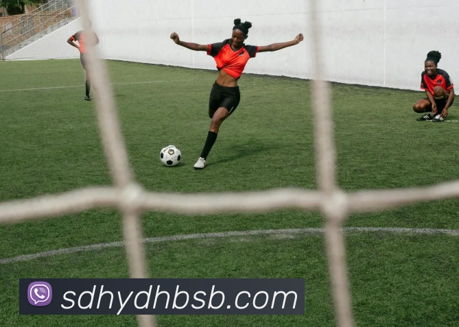 必一运动服务体系